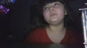 Канал "Друзья" Вызываем грнча.  похититель рождества