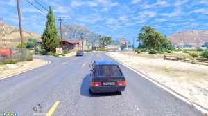 ОФФНИКИ АРЕСТОВАЛ ДПСник ЗА УГОН ОПЕРСКОЙ ЧЕТЫРКИ ? - РЕАЛЬНАЯ ЖИЗНЬ ОФФНИКА GTA 5 ⚡ ГАРВИН