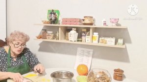 ХОТИМ ПОНИМАНИЯ и..♥️А кого РАСТИМ?🤔