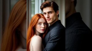 ВСТРЕЧА ПОД КЛЁНОМ