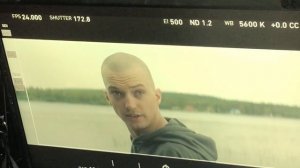 Жду выход фильма «сыроежки» 🎬