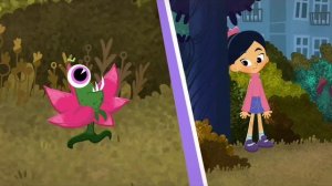 Nikita Karev feat. Roman Butakov - Побег из клуба