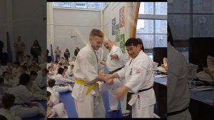 100 боев 28.12.2025