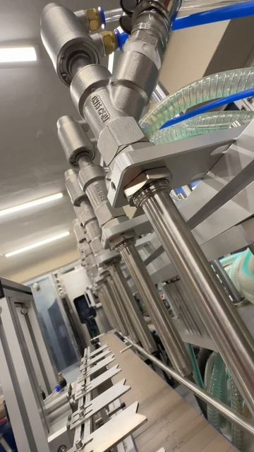 Как выбрать поставщика, который не исчезнет после продажи смотреть онлайн