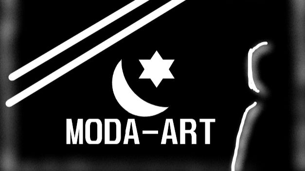 ИДЕМ НА ЗАВОДИК КАМНЯ! ПРОХОЖДЕНИЯ СТАЛКЕР ТЕНЬ ЧЕРНОБЫЛЯ #3