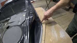 Мучаемся с Skoda Roomster | Серия #4