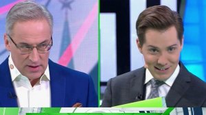 Место встречи от 29.12.2025 анонс, что будет в эфире