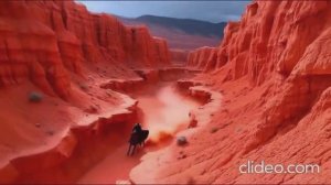 АлисА -  Когда окончится день