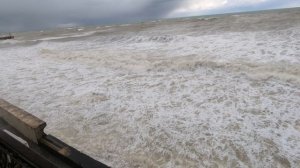 Лоо шторм 29 декабря 2025г.mp4