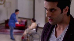 Любимый зять 257 серия (сериал, 2015)