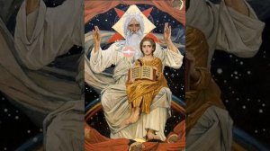 Долиной смертною иду.