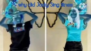 Preview 2 KOLLEYSTUFF V142 Effects Klasky Csupo 2001 Effects