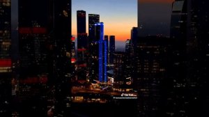 v1c044g50000d5835bfog65ldv26ocng