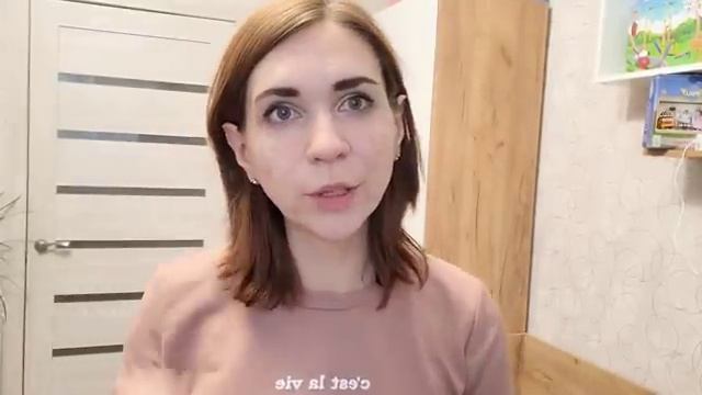 БУДНИ МАМЫ Бюджетные покупки Наша осень Куриная лапша суп смотреть онлайн