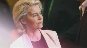 Прости нас, Путин говорят в ЕС! Только ради одного этого Европа приползет на коленях