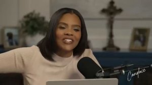 Еврейский контроль над информационным полем.