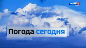 Погода в ДНР 29 декабря