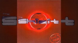 Random Acts Of Freedom [The Shizit]