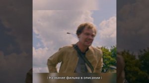 понос напал не в самый удаынй момент