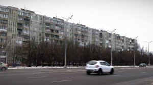 Как отразится снижение ключевой ставки ЦБ на бизнесе и обычных гражданах