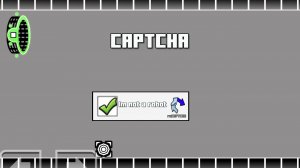 Проходим уровни