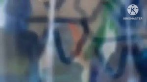 Preview 2 KOLLEYSTUFF V145 Effects Klasky Csupo 2001 Effects