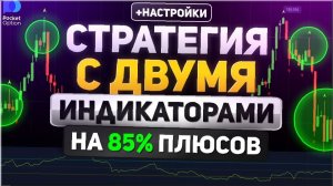 ЭКСПЕРТЫ ПРОГНОЗИРУЮТ: биткоин к $100К?