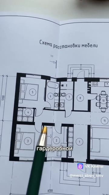 Продажа Домов Ессентуки смотреть онлайн