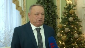 22 нижегородца получили государственные награды за вклад в развитие региона