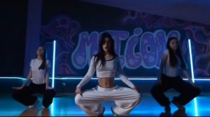 Новогодний Флешмоб шок 2026