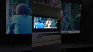 роман про 👾