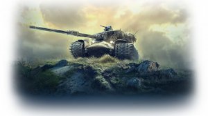 Мир танков! Стрим!