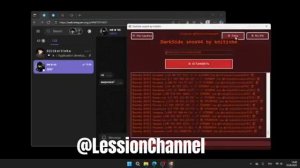 ЛУЧШИЙ СНОСЕР 2025 ГОДА EVIL SNOS