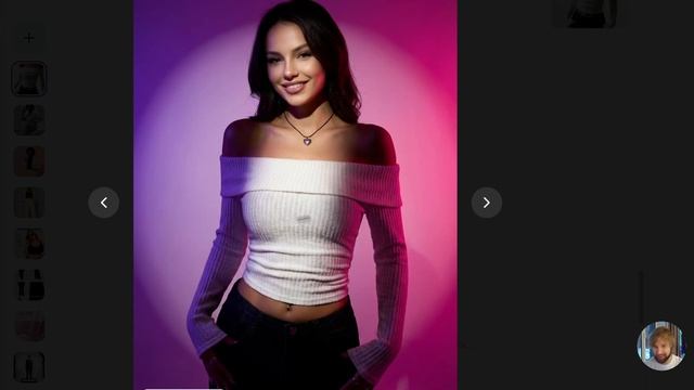 GURU AI - персональный ассистент по контенту смотреть онлайн