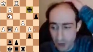 Вау.. Обалдеть,  это просто чудо!