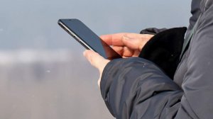 В МВД предупредили об опасности цифровых новогодних открыток от незнакомцев