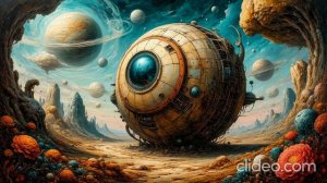 Перекатная голь