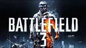 Battlefield 3 💥Прохождение 💥 Часть 3