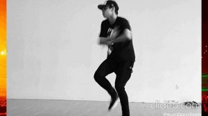 Евро_Колян.