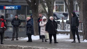 Социальные контракты и выплаты. Малоимущим островным семьям помогают пересечь черту бедности