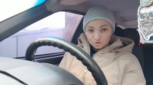 Виталька без педальки. Руся и Пипонька. какие высокие отношения и любовь к родине