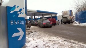 ЦБ вновь понизил ключевую ставку. Новости экономики от 19.12.25