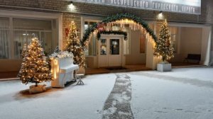 VID_20251208_075130.mp4