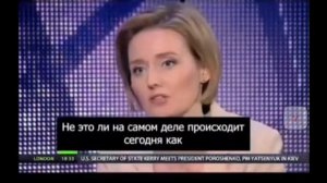 Белая раса должна быть уничтожена.