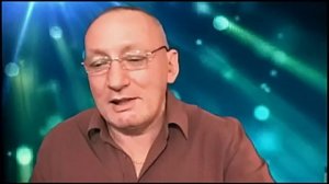 Магическая реальность. Черная магия - добро и зло. Высшие Силы. #эзотерика #магия #астрал