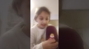 новогодние боксики