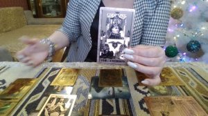 Дева Любовь и отношения Январь 2026 для тех кто в паре и свободных к