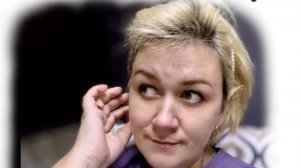 Кто посмел обвинить Олю в донатах?