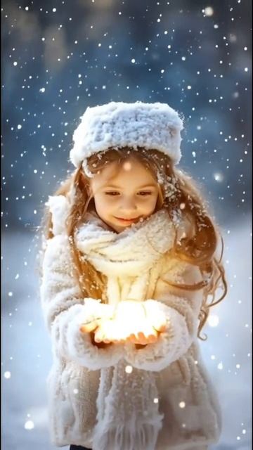 Новый год смотреть онлайн