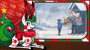 Разговоры о важном 29 декабря 2025 года